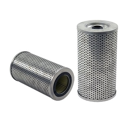 Wix Filters Power Steering Filter 51537